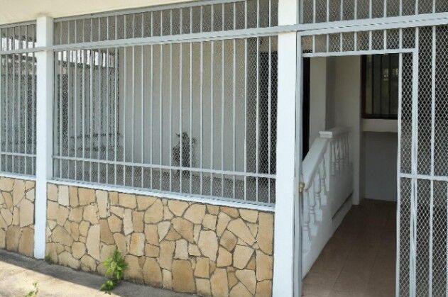 Venta de Casa en Turrialba, Cartago. RAH 25-1744 en Turrialba, Cartago — ₡ 56 000 000