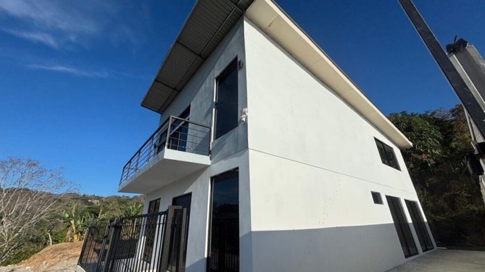 Vendedor motivado – Precio para mudarse inmediatamente en Atenas, Alajuela — $398,000