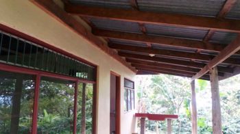 Linda Casa a 10 minutos de Grecia in Grecia, Alajuela — 67 000 000 ₡ - Photo 3 of 14
