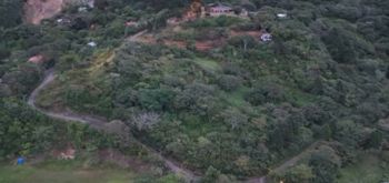 Lote en Venta en Patarra Desamparados San José Costa Rica in Patarrá, Desamparados, San José — 68 000 000 ₡ - Photo 4 of 4