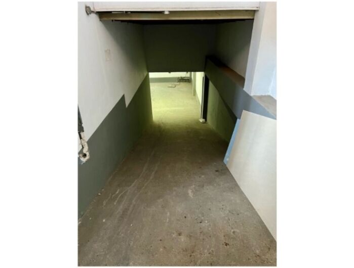 VENTA DE EDIFICIO, SAN JOSE, PAVAS in Pavas, San José — $950,000
