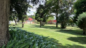 Propiedad en San Miguel de Santo Domingo de Heredia - 6,665.84 m2 en San Miguel, Santo Domingo, Heredia — $1,200,000 - Foto 4 de 22