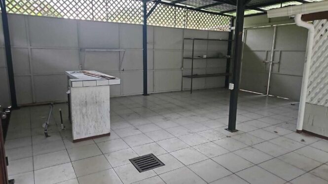 Ganga venta de casa en lote de 1511 M2 en tuis de turrialba 26-1157 en Tuis, Turrialba, Cartago — ₡ 55 000 000