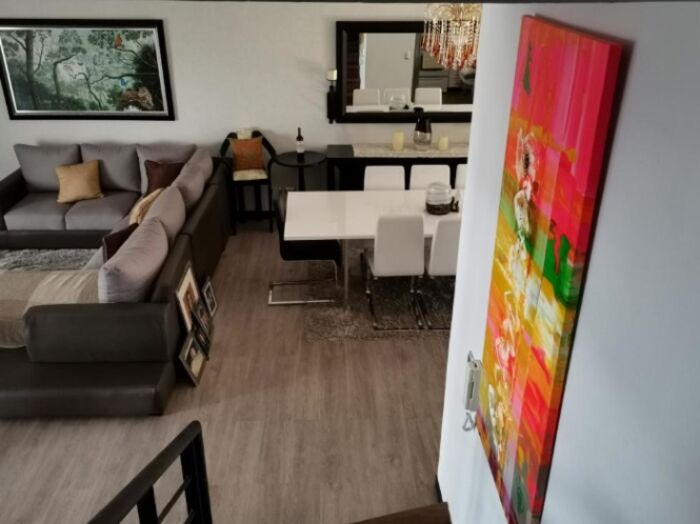 Venta de Casa en San Pablo, Heredia. RAH 25-1004 en San Pablo, Heredia — $260,000 - Foto 3 de 10
