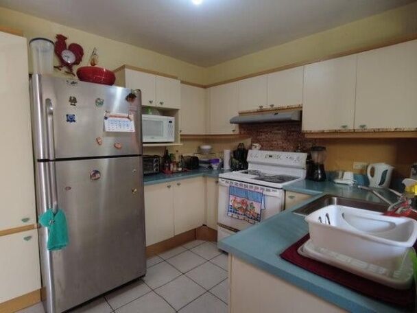 Venta de Casa en Ulloa, Heredia. RAH 25-1885 en Ulloa, Heredia — ₡ 80 000 000 - Foto 3 de 10