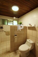 QUINTA 1.5 HECTÁREAS RÍO CUARTO ALAJUELA A 1 HORA LA FORTUNA SCG11 in Santa Rita, Río Cuarto, Alajuela — $249,000 - Photo 4 of 20