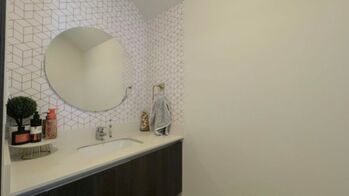 Venta de Casa en San Antonio de Escazú. RAH 26-926 in San Antonio, Escazú, San José — $315,000 - Photo 4 of 20