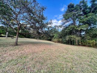 VENTA LOTE DE 3,071.74 m², OROTINA, CONDOMINIO QUINTAS CASA DE CAMPO - Foto 3 de 3