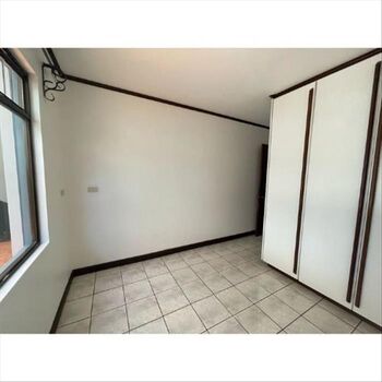 Apartamento en Venta San Pedro, Montes De Oca, San José