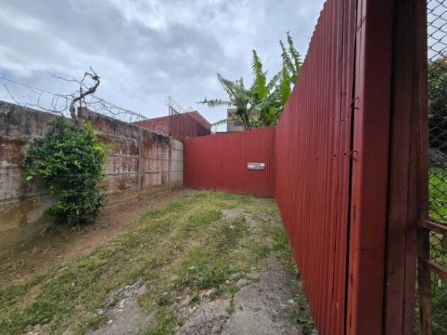 Venta de Lote en Moravia-La Trinidad. RAH 25-1800 in La Trinidad, Moravia, San José — ₡ 50 000 000