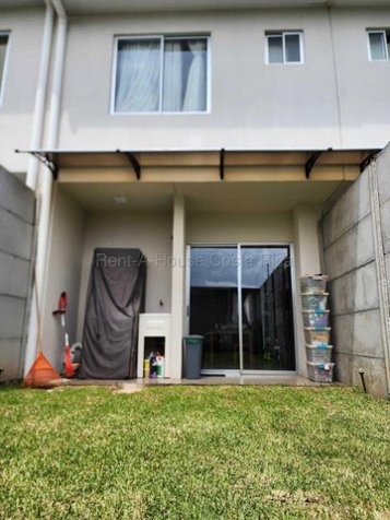 Venta de Casa en San Antonio de Alajuela. RAH 27-408 in San Antonio, Alajuela — $149,000 - Photo 3 of 14
