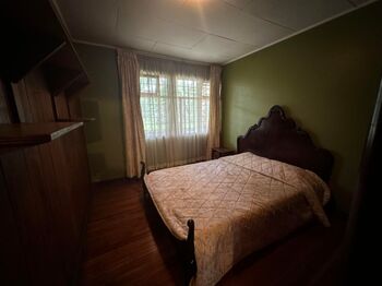 Venta de Casa en Goicoechea, San José. en Guadalupe, Goicoechea, San José — $260,000 - Foto 5 de 18