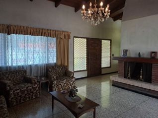 Venta propiedad Barrio Dent para desarrollar en Sabanilla, Montes De Oca, San José — $700,000 - Foto 4 de 37