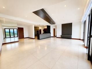 Alquiler apartamento en Santa Ana, Pozos - De lujo, 216 m2, Vistas en Pozos, Santa Ana, San José — $4,100 - Foto 2 de 20