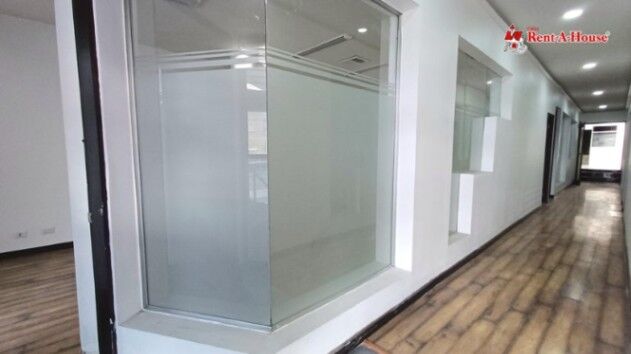 Alquiler de local comercial en San Jose el Carmen 26-654 in Carmen, San José — $3,200