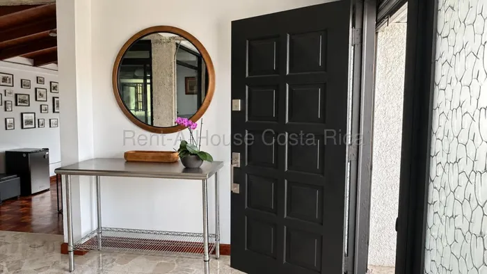 House for Sale in LOS YOSES-Montes de Oca-San Pedro. RAH 27-1046 in San Pedro, Montes De Oca, San José — ₡ 337 600 000 - Photo 3 of 20