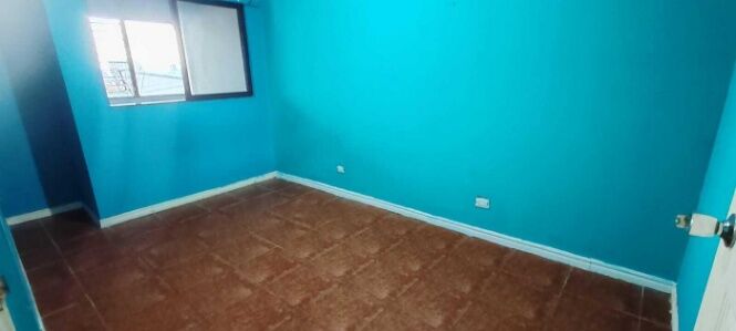 Venta de Apartamento en Desamparado-San Rafael Abajo. RAH 26-597 en San Rafael Abajo, Desamparados, San José — ₡ 72 500 000