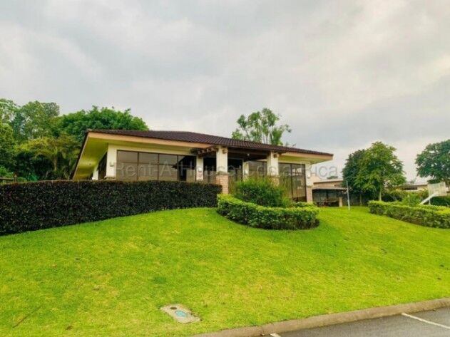 Venta de Lote ESQUINERO en La Unión-Concepción, Cartago. RAH 26-2181 en Concepción, La Unión, Cartago — ₡ 53 000 000