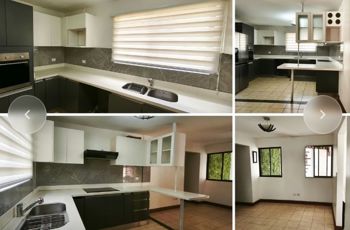 Venta de Casa Condominio Jardines del Este en La Unión de Tres Rios in Tres Ríos, La Unión, Cartago — $400,000 - Photo 4 of 13
