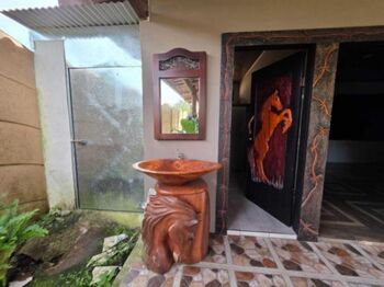 Venta de Casa en Pococí-Roxana, Limón.  in Roxana, Pococí, Limón — $191,000 - Photo 5 of 16