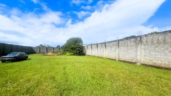 Venta de Propiedad con Uso Mixto Residencial-Comercial