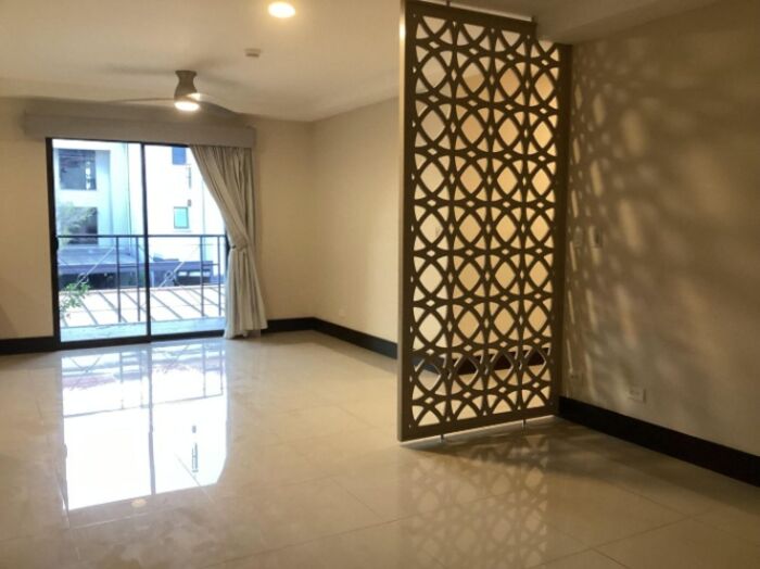 APARTAMENTO EN VENTA EN SANTA ANA in Brasil, Santa Ana, San José — $185,000