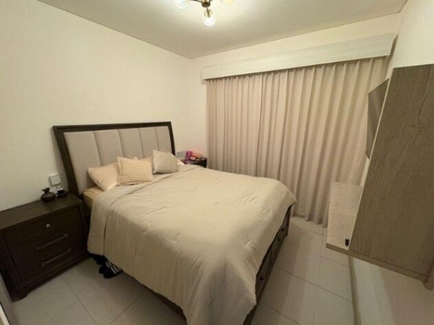 Venta de Casa en San Antonio de Alajuela. RAH 26-1321 in San Antonio, Alajuela — $139,000 - Photo 2 of 11