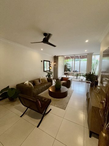 venta Casa en San Rafael Escazu en San Rafael, Escazú, San José — $445,000