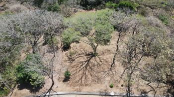 Lote de 2210m2 en San Mateo de Alajuela en Jesús María, San Mateo, Alajuela — 40 000 000 ₡ - Foto 2 de 11