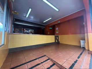 VENTA PROPIEDAD CON 2 LOCALES EN SAN PEDRO DE MONTES DE OCA en San Pedro, Montes De Oca, San José — $400,000 - Foto 3 de 6