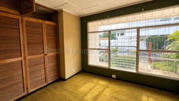 Venta de Propiedad con Uso de Suelo Mixto en Los Yoses #27-256 GS in San Pedro, Montes De Oca, San José — $366,000 - Photo 4 of 11