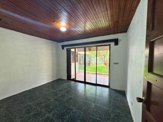 Casa amplia en venta en Palmares – Excelente ubicación in La Granja, Palmares, Alajuela — 110 000 000 ₡ - Photo 5 of 10