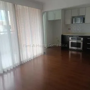Alquiler de Apartamento en Concasa 26-1722 en San Rafael, Alajuela — $950