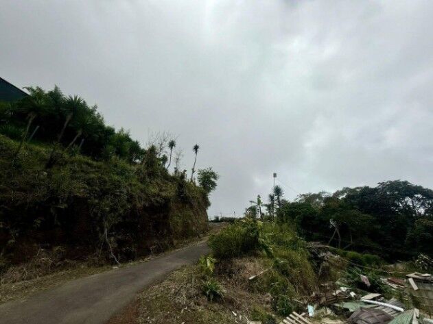 Venta de Lote en Varablanca, Heredia. RAH 26-384 in Vara Blanca, Heredia — $445,000 - Photo 3 of 15