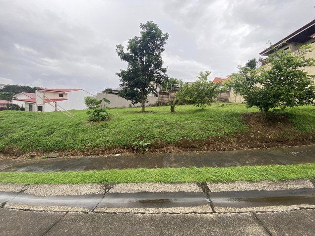 Development opportunity lot for apartments in Grecia en Grecia, Alajuela — ₡ 30 000 000 - Foto 3 de 3