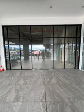 Se Alquila (Alquiler) Local Comercial Be Cariari, Heredia, Cod RA 1557 en Ulloa, Heredia — $1,750 - Foto 3 de 6