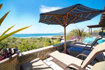 House for sale Tamarindo, Guanacaste, Tesoro de Tamarindo in Tamarindo, Santa Cruz, Guanacaste — $2,250,000 - Photo 2 of 23