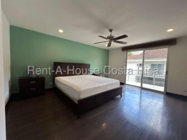 Alquiler San Rafael Escazu 26-1436 in San Rafael, Escazú, San José — $3,000