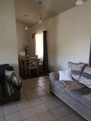 Casa en Venta Zaragoza, Palmares, Alajuela