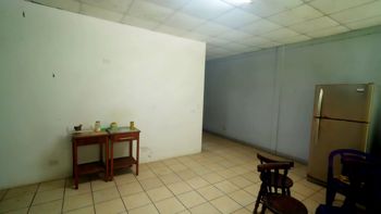 SE VENDE EDIFICIO COMERCIAL CON ALTA VISIBILIDAD EN CORONADO DE OSA en Puerto Cortés, Osa, Puntarenas — $460,000 - Foto 4 de 28