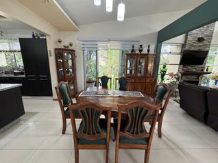 Se vende casa en Condominio Colinas del Ciprés #2072 en Ángeles, San Rafael, Heredia — $269,000 - Foto 5 de 29
