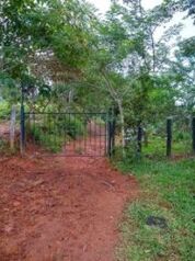 Gran oportunidad de inversión en San Jerónimo de Acosta, San José, Costa Rica. en Guaitil, Acosta, San José — 77 000 000 ₡ - Foto 5 de 6