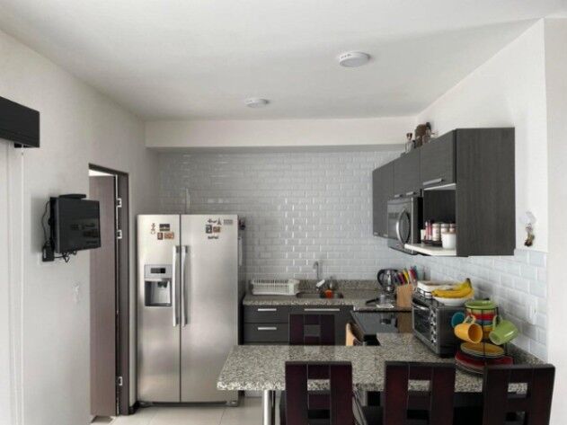 CASA EN VENTA, TIBÀS SAN JOSÈ $190.000 COD#26-611 in Anselmo Llorente, Tibás, San José — $190,000