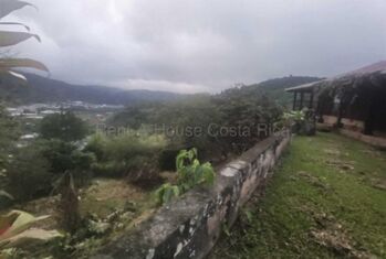 Venta de Casa en Paraíso-Orosi, Cartago.  en Orosi, Paraíso, Cartago — $326,962 - Foto 4 de 10