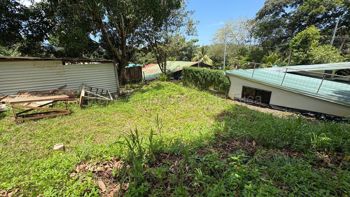 Venta de Lote en QUEPOS, Puntarenas. RAH 27-423