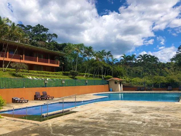 Se vende centro Recreativo en Atenas- GRAN OPORTUNIDAD in Atenas, Alajuela — $1,500,000