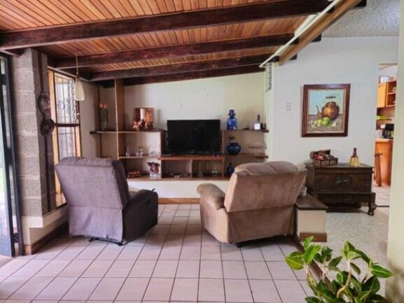 MLS-25-1359 LS VENTA CASA SAN PEDRO MONTES DE OCA in San Pedro, Montes De Oca, San José — $360,000