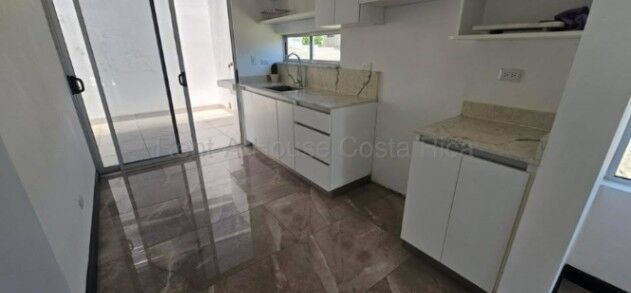 Alquiler casa en Turrucares in Turrúcares, Alajuela — ₡ 500 000