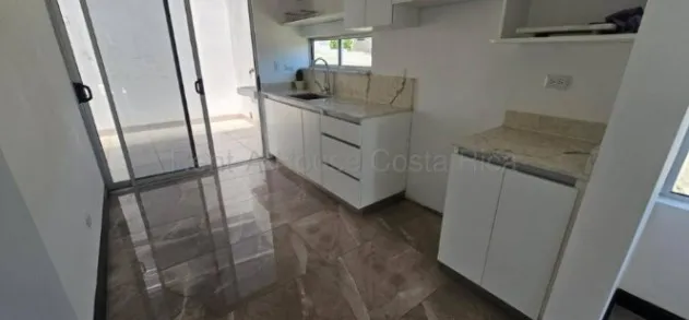 Alquiler casa en Turrucares en Turrúcares, Alajuela — ₡ 500 000 - Foto 3 de 5