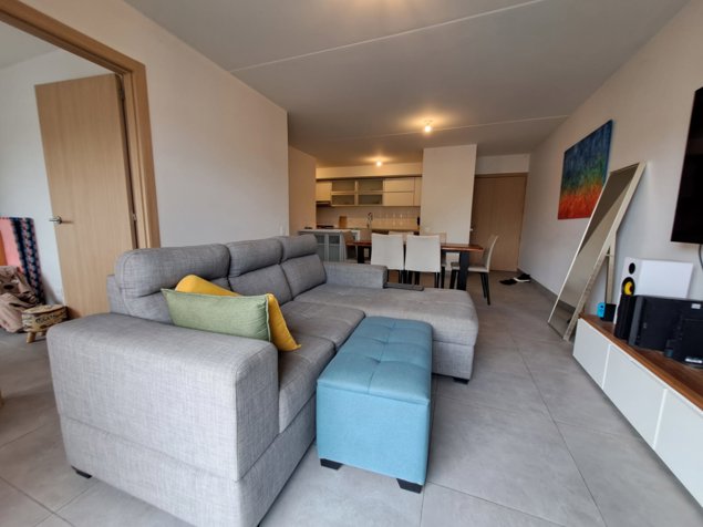 Venta Apartamento en Condominio Sánchez de Curridabat in Curridabat, San José — $225,000 - Photo 2 of 16